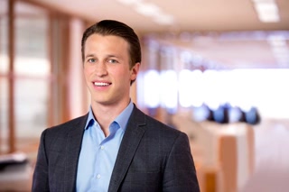 Creative: 5a555ca2fc36e1fa4950419bb46b2575