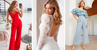 Creative: 5a557f08e4e922d7d2f4520c6a7696f6