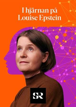 Creative: 5a570f693d5246329a73dd6b3ed179e4