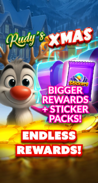 Creative: 5a588d9d03588a4101ef40afce0abfed