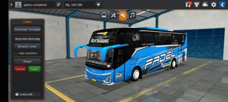 Creative: 5a59180a2f128474a05ae61aea0a85a8