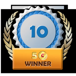 Creative: 5a5a09973aa63fce2a6c2ef4185e091c