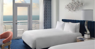 Creative: 5a5d1b0c4ab327853061bd30d4b2a37f