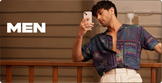 Creative: 5a5ebbfd1ae3e30a4dc4788eb7063b24