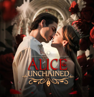 Creative: 5a62c01997e8028006a123fa36dfdb4a