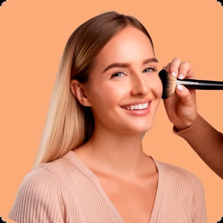 Creative: 5a632b7cb16a79452f0effae276bd22d