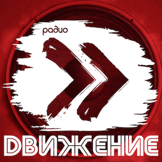 5a643f59a9000611a8f970057d3c5df7