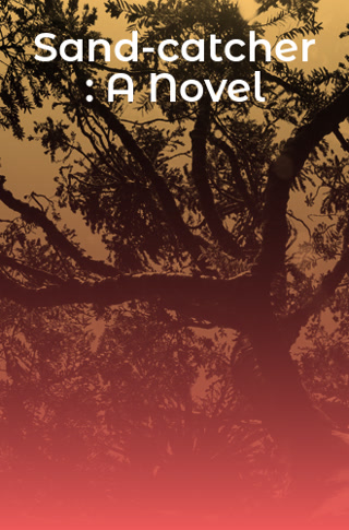 Creative: 5a65928bd15186165d2b5d8a61473d87