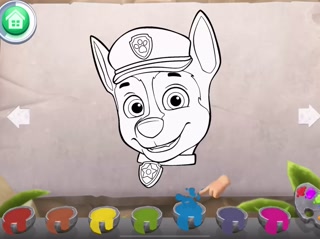 Creative: 5a67f164425a1e970bc2d022e4d43644