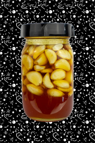 Creative: 5a68423e5af5459df7acc7d1ea783d74