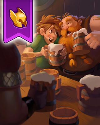 Creative: 5a6a8396b3b9f0d5cc965bbfceb97eee