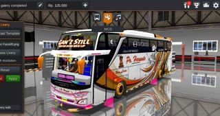 Creative: 5a6d6928c18a6469f3878c478bf54159