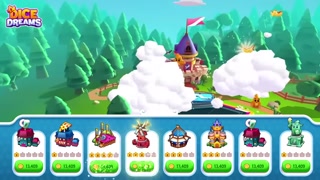 Creative: 5a704e53aea8b71cda7252c2224176e0