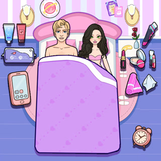 Creative: 5a7b3a69f2edb452de4dbded99507090