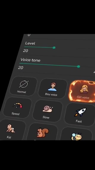 Creative: 5a81509b2f04b27e78afc7204ac0b52e