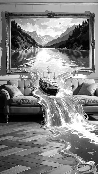 5a87bd0f61bed6e4c2873d1ae2542f6c