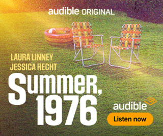 Creative: 5a8e4f7f6cd016e5dc32f14715cd08b3