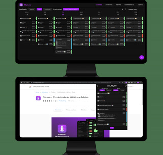 Creative: 5a9155fe22dccef30a3f52ad46a16d11