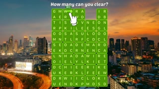 Creative: 5a926fc6e0210b287ea257d790d82ca2