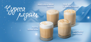 Creative: 5a935459f6ff9174a4cbc4b4b8e4a1d4