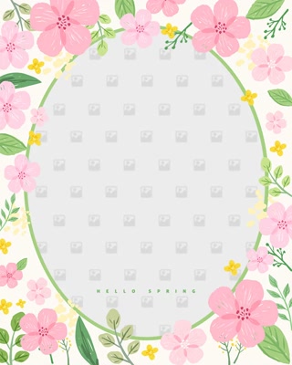 Creative: 5a938ac4d08c18284d5ce0ce918f8b32