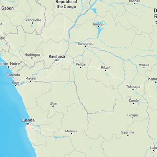 Creative: 5a98630984bd961d11c6a1a8eb828817