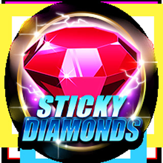 Creative: 5a99446a2db27069ae910a2249551199