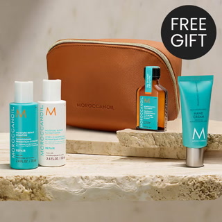 Creative: 5a9a46d657e61fc6c5dcaa9a284bf853