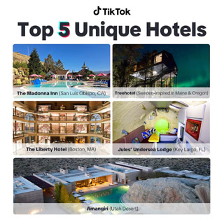 Creative thumbnail for 5a9f930bb711007ce62038ea5d1550fc