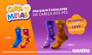 5aa76fc9676960b4cec415f8839cfe66