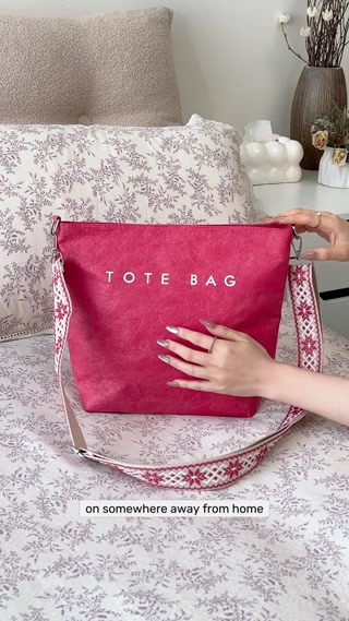 Creative: 5aaf7e9312e6bf24585074ad0bb35c7a