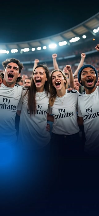 5ab093bc904f0f7d8d63c27e8a11a431