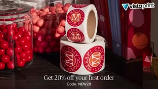 Creative: 5ab0f23ecf7ca9f09e8b7e878967e179