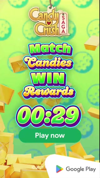 Creative: 5ab109765dba578c627ef6c9cffa97ce