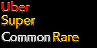 5ab30384af9ba1bc25de4f0f0cdce840