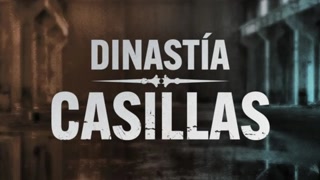 Creative: 5ab498bd75e8d26d057a044317501e21