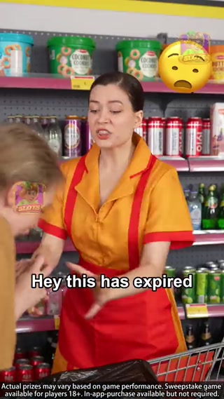 Creative: 5ab66917b0490aa603ee768a68d04d27