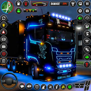 Creative thumbnail for 5aba1ca62b4ccfaf54d82cfaa7625d76