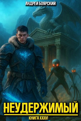 5abfe79708f7a85b7cfdaaff3ed792ab