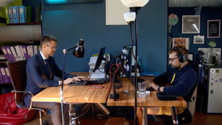 Creative: 5ac4543162a47063ada4a1a44057f8f9