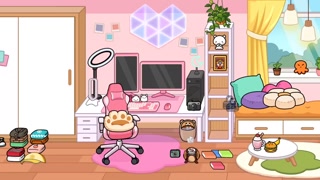 Creative: 5ac637a7b4edd344f5f630f7321b878c