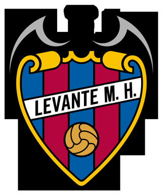 Creative: 5ac92064a15adb505ab1edffc33fc0ed