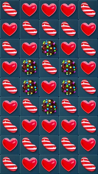 Creative: 5accbf6dbeb434620b43b3ceac80b6af