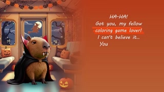 Creative: 5acdc1104a92510b1b95e08c375ade23