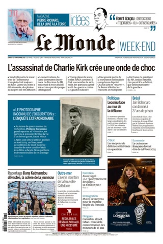 Creative: 5acdc4f43cb0c48db01abceed839c8c5