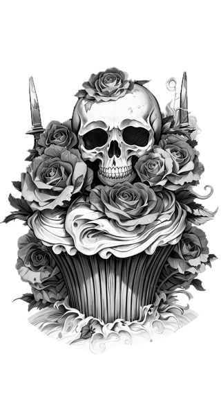 Creative: 5ace4082844709c9ef1472d8284042de