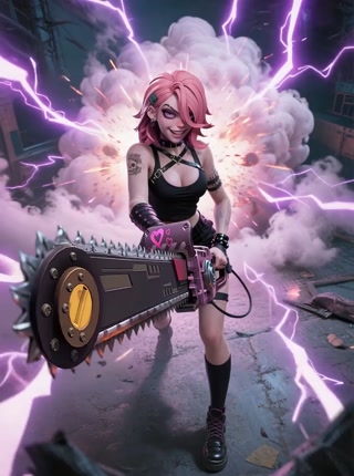 Creative: 5ad469bc5ecfe926a42fd249db13411c