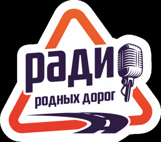 Creative: 5ada0a2f13e0c2251fc601ca414f481f