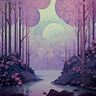 Creative: 5ada7b2d94e94e101eb6c1ef34694317