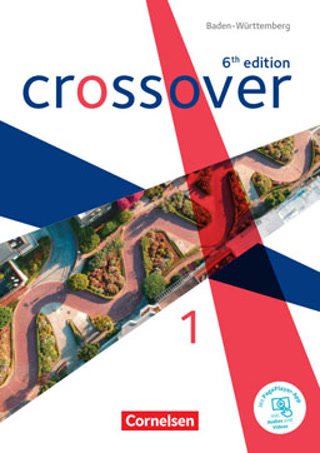 Creative: 5adb4d4a17dc35d386a8116e5e5135a5